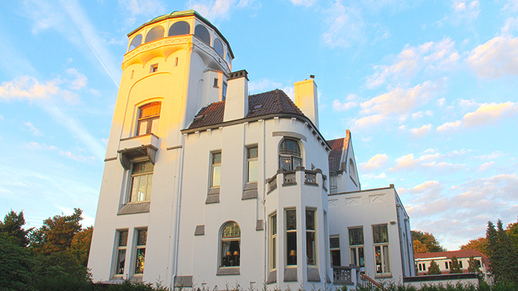 Mookerheide (1)